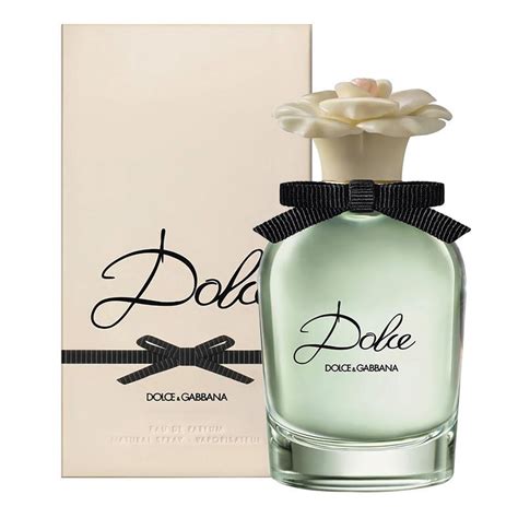 dolce and gabbana cheap online|where to buy dolce gabbana.